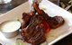 Sitar Indian Restaurant Manly - thumb 3