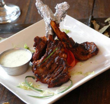 Sitar Indian Restaurant Manly - Great Ocean Road Tourism 3