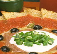 Montezuma's The Original - Great Ocean Road Tourism