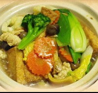 Tian Ran Vegetarian Restaurant - Great Ocean Road Tourism