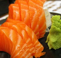 Sushi Train - Great Ocean Road Tourism