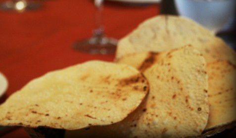 Tabla Indian Cuisine - Great Ocean Road Tourism 0