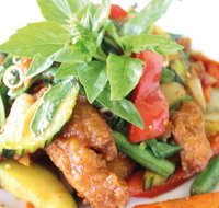 Jai Thai - Great Ocean Road Tourism