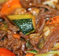 Centrepoint Buffet - Great Ocean Road Tourism