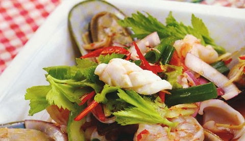 Gold Leaf Thai - Great Ocean Road Tourism 2