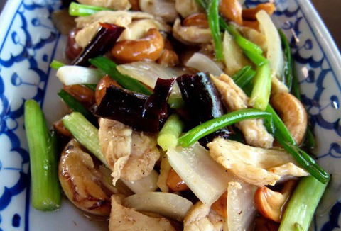 Gold Leaf Thai - Great Ocean Road Tourism 3