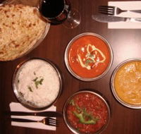 Masala Indian Cuisine Mackay - Great Ocean Road Tourism