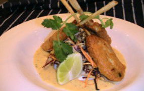 Milagro Modern Australian - Great Ocean Road Tourism 4