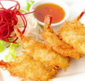 Siri Thai Restaurant - Great Ocean Road Tourism