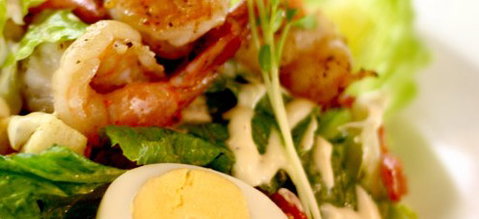 Sails Bistro - Great Ocean Road Tourism 0