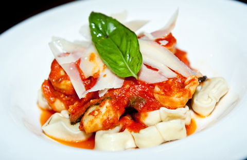 Va Bene Ristorante Italiano - Great Ocean Road Tourism 0