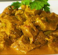 Kastury's Indian Cuisine - Great Ocean Road Tourism