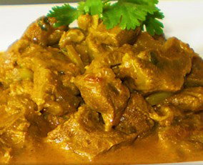Kastury's Indian Cuisine - Great Ocean Road Tourism 0