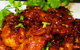 Kastury's Indian Cuisine - thumb 1
