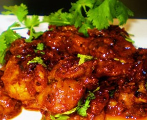 Kastury's Indian Cuisine - Great Ocean Road Tourism 1