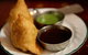 Kastury's Indian Cuisine - thumb 2