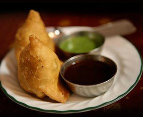 Kastury's Indian Cuisine - Great Ocean Road Tourism 2