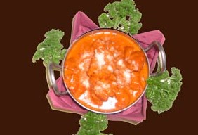 Morningside QLD Great Ocean Road Tourism