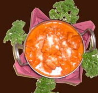 Scherhazade Indian Restaurant - Great Ocean Road Tourism