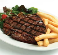 Austral Hotel - Great Ocean Road Tourism