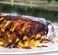Mulu Char Steakhouse - Great Ocean Road Tourism