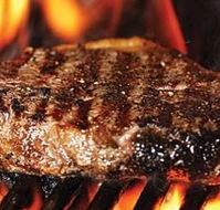 Outback Jacks Redcliffe - Great Ocean Road Tourism