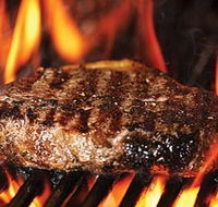 Outback Jacks Mackay - Great Ocean Road Tourism