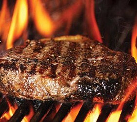 Outback Jacks Mackay - Great Ocean Road Tourism 0