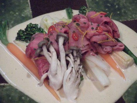 O'Sushi Japanese Restaurant - Great Ocean Road Tourism 2