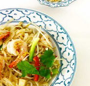 Ban-Na Thai Restaurant - Great Ocean Road Tourism