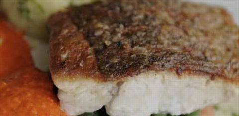 Portabella Licensed Restauraunt - Great Ocean Road Tourism 1