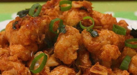 Des Indian Restaurants - Great Ocean Road Tourism 0