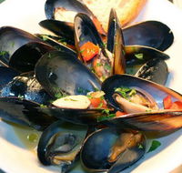 Ruffino's - Great Ocean Road Tourism