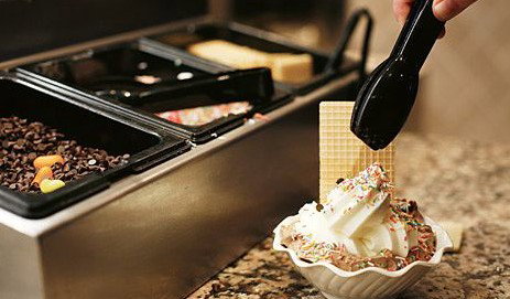 Sizzler - Great Ocean Road Tourism 2