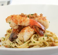 Ebb Waterfront Dining  Cellar - Great Ocean Road Tourism