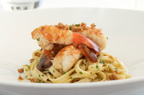 Ebb Waterfront Dining & Cellar - Great Ocean Road Tourism 0