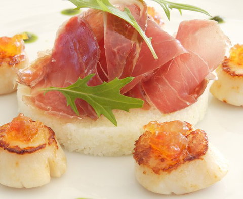 Ebb Waterfront Dining & Cellar - Great Ocean Road Tourism 1