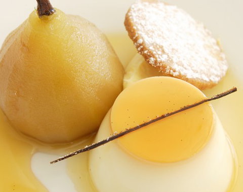 Ebb Waterfront Dining & Cellar - Great Ocean Road Tourism 3