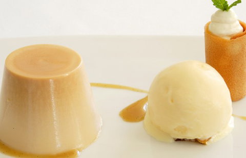 Ebb Waterfront Dining & Cellar - Great Ocean Road Tourism 4