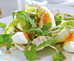 Montville Cafe Bar & Grill - Great Ocean Road Tourism 0