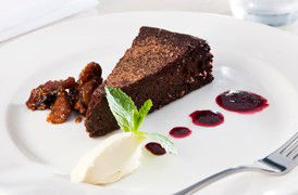 Amalfi Bistro & Wine Bar - Great Ocean Road Tourism 2