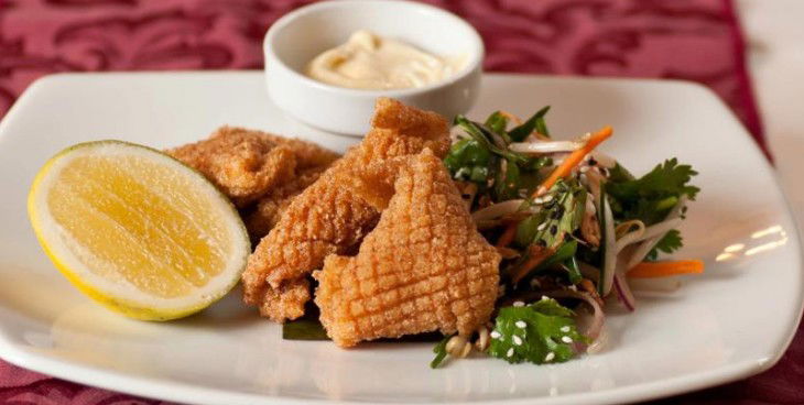 Acacia Ridge QLD Great Ocean Road Tourism