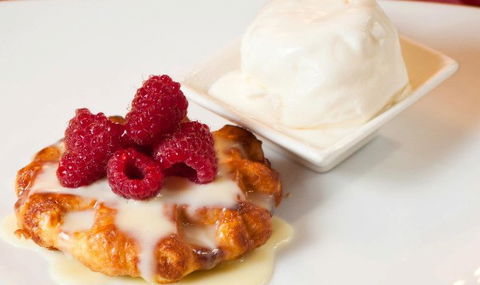 Coopers Colonial Motel & Rhys's Restaurant - Great Ocean Road Tourism 1