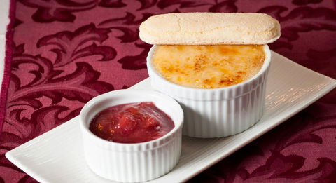 Coopers Colonial Motel & Rhys's Restaurant - Great Ocean Road Tourism 4