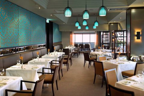 Chabaar Thai Restaurant - Great Ocean Road Tourism 2