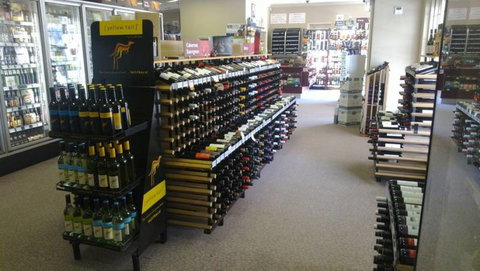 Formby Hotel - Great Ocean Road Tourism 0