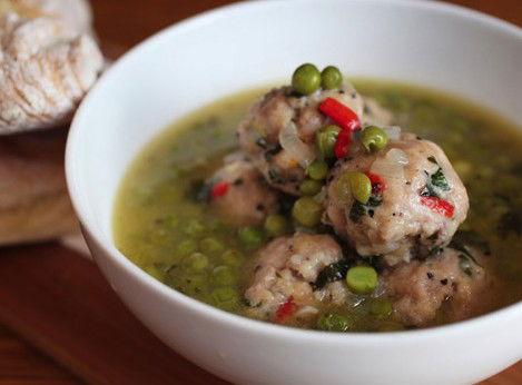 L'EDERA - Great Ocean Road Tourism 1