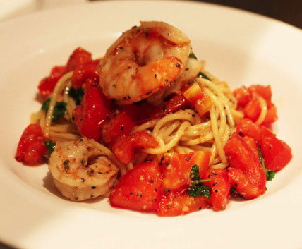 L'EDERA - Great Ocean Road Tourism 2