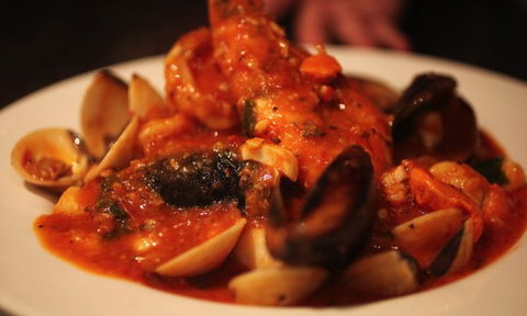 L'EDERA - Great Ocean Road Tourism 3