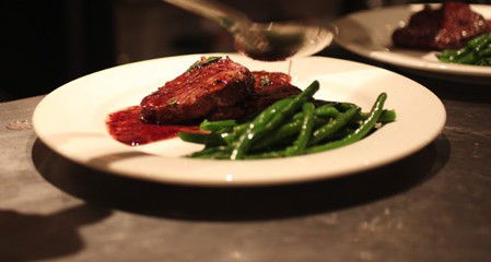 L'EDERA - Great Ocean Road Tourism 4